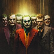 Big Avatar