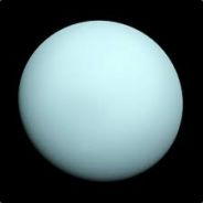 IcanCUranus - steam id 76561197961484475