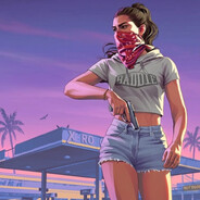 Player avatar