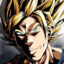 WE SAIYANS HAVE NO LIMIT
