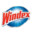 windex