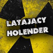 LatajacyHolender