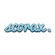 byScorax
