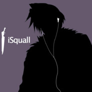 言念君子温其如玉