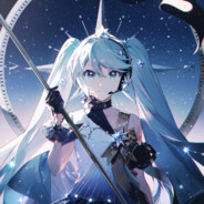 薇尔莉特 伊芙加登