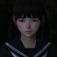 天线宝宝死于谋杀