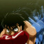 IPPO