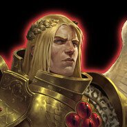 Sanguinius