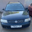 TURBO ZVER 1.8