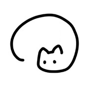 feelings toooooo recall