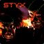 Styx |FR|