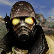 Groznev avatar
