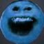 gordonEman