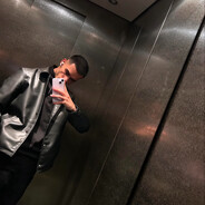 Velyrixttv