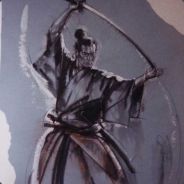 ^0.....HIT.........HAT----!!!!!