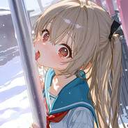 左眼站岗右眼放哨