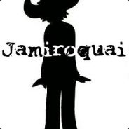 Damn.'s Avatar
