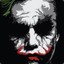 Meshan