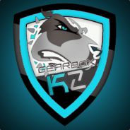 MajKy †AwP†Can't be touched!