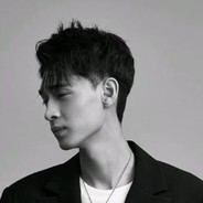 Last night 网易云秦霄贤