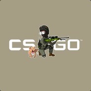 乒乒找乓乓丶悟