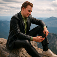 Legendar - steam id 76561199556723687