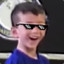 kja3R