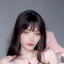 Cr0t-