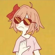 滑铲游骑兵薯老六