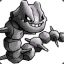 steelix148