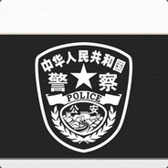 哼哥是个小超人