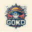 GOKO