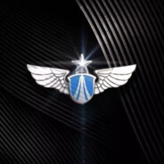 翻斗花园突击手