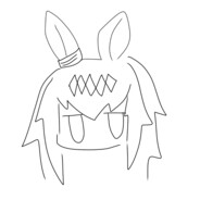 笠松第一突破手小栗帽