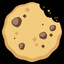 master_cooki3