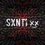 Sxnti.