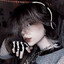♤ Fr1sky_B3lle ♤