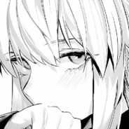240km/h PEEK - steam id 76561199169164591