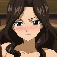 B ♡ avatar