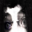 eternal despair