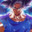 Coco_Bowie_aAⱭ͞ ̶͞ ̶͞ ﻝﮞ