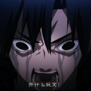 崩坏三职业选手