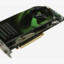 NVIDIA GT 8800