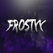 ♛❤ˇM4rkSmanˇ❤♛