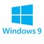 Windows9