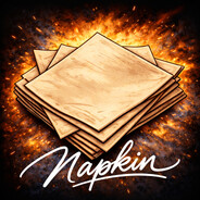 Napkin