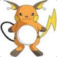 RikuSoReal - steam id 76561197968450389