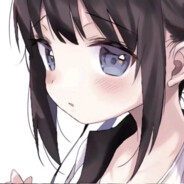 上号我扔盘子贼6