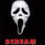Scream