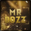 Mr.Dozz